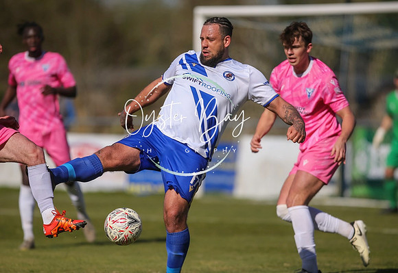 Bearsted_0-0_ErithAndBelvedere_255