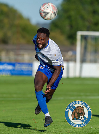 Bearsted_(2)_5-2_(0)_HollandsAndBlair_228