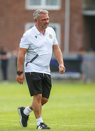 FACUPEPR_HaywardsHeath_0-1_AshfordUnited_188