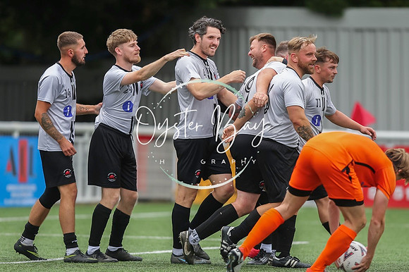 IsaacNewellTrophy_Ebsfleet Town4-2-Riverside–350