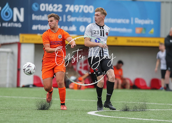 IsaacNewellTrophy_Ebsfleet Town4-2-Riverside–373