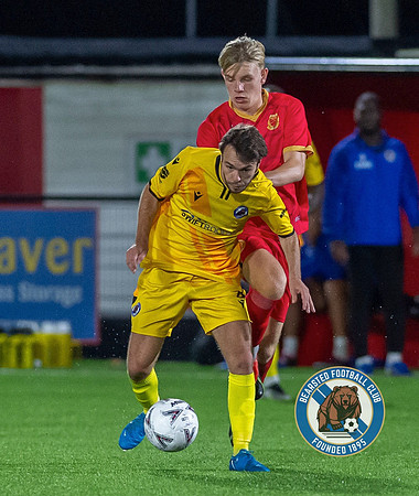 SECFL_WTFC_2-1_BFC_225