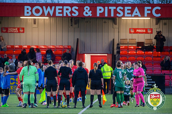 IsthmianFinal_Billericay_5-0_Ashford_029
