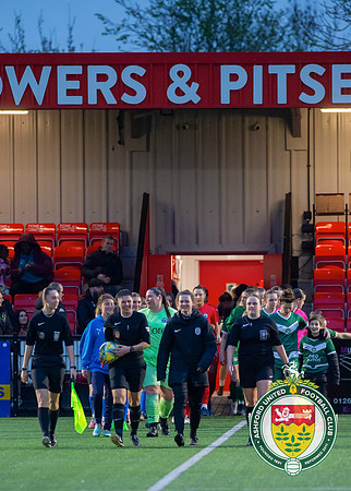 IsthmianFinal_Billericay_5-0_Ashford_026