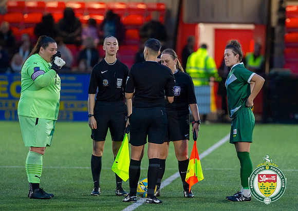 IsthmianFinal_Billericay_5-0_Ashford_036