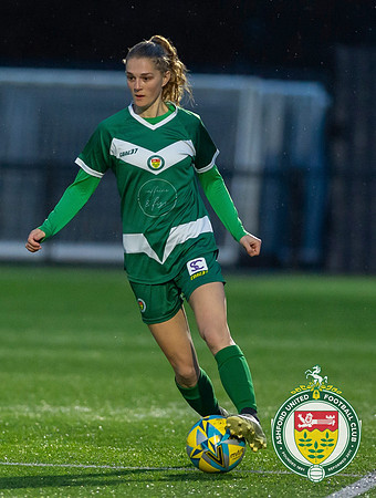 IsthmianFinal_Billericay_5-0_Ashford_039
