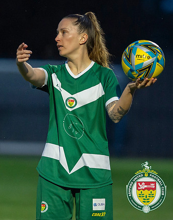 IsthmianFinal_Billericay_5-0_Ashford_042