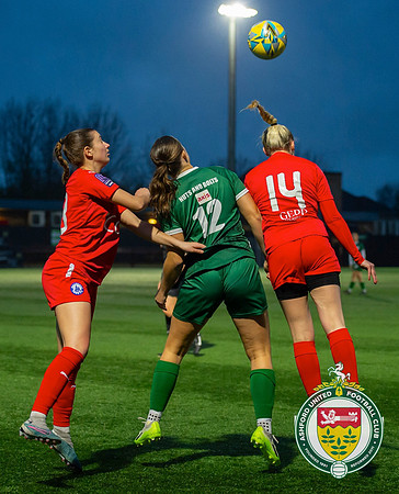 IsthmianFinal_Billericay_5-0_Ashford_043