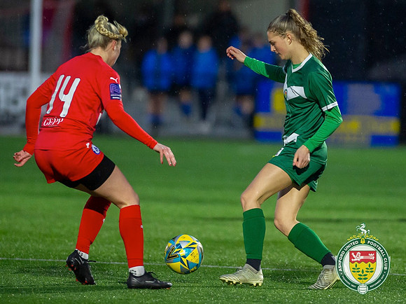 IsthmianFinal_Billericay_5-0_Ashford_049