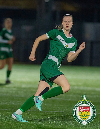 IsthmianFinal_Billericay_5-0_Ashford_054