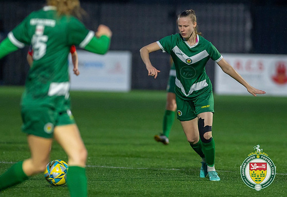 IsthmianFinal_Billericay_5-0_Ashford_051