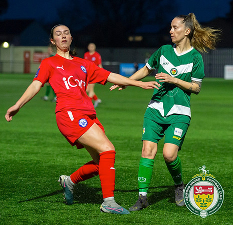 IsthmianFinal_Billericay_5-0_Ashford_058