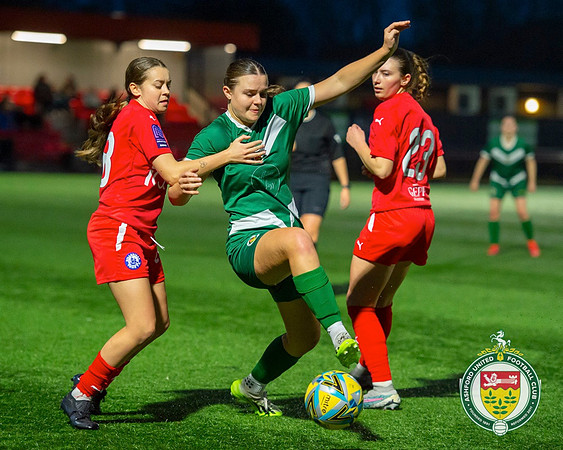 IsthmianFinal_Billericay_5-0_Ashford_059