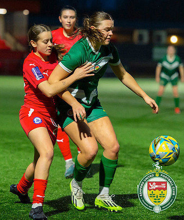IsthmianFinal_Billericay_5-0_Ashford_062