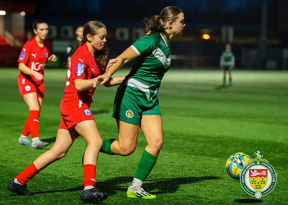 IsthmianFinal_Billericay_5-0_Ashford_063