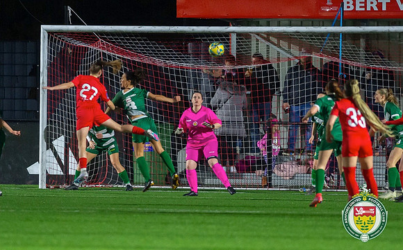IsthmianFinal_Billericay_5-0_Ashford_065