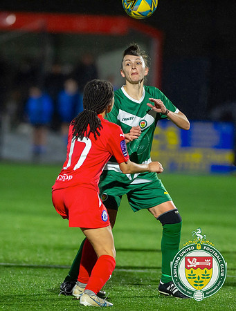 IsthmianFinal_Billericay_5-0_Ashford_066