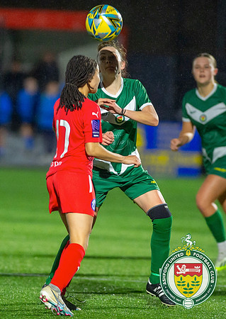 IsthmianFinal_Billericay_5-0_Ashford_067