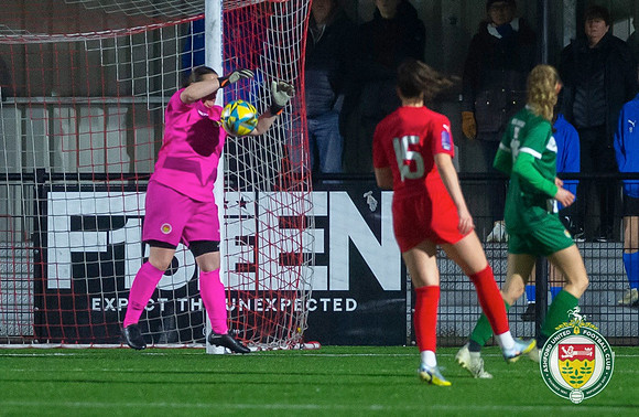 IsthmianFinal_Billericay_5-0_Ashford_077