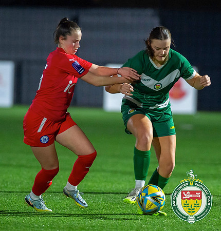 IsthmianFinal_Billericay_5-0_Ashford_084
