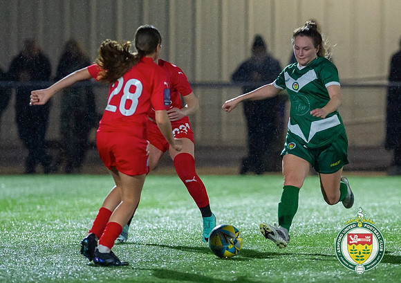 IsthmianFinal_Billericay_5-0_Ashford_086