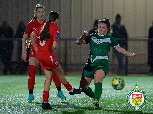 IsthmianFinal_Billericay_5-0_Ashford_087