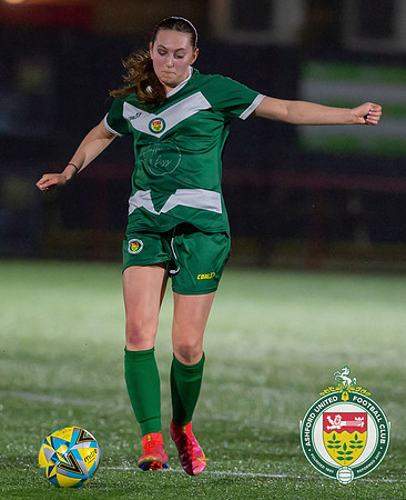 IsthmianFinal_Billericay_5-0_Ashford_092