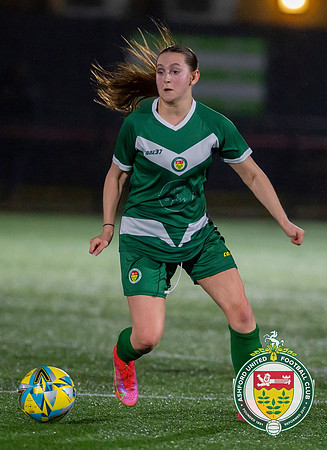 IsthmianFinal_Billericay_5-0_Ashford_093