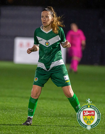 IsthmianFinal_Billericay_5-0_Ashford_117