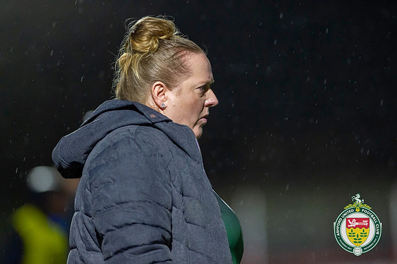 IsthmianFinal_Billericay_5-0_Ashford_133
