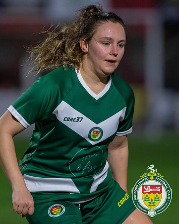 IsthmianFinal_Billericay_5-0_Ashford_135
