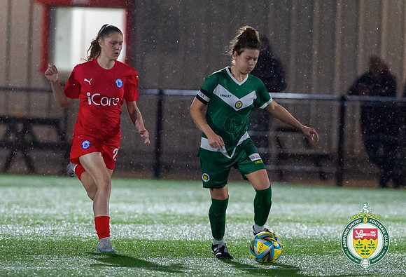 IsthmianFinal_Billericay_5-0_Ashford_136