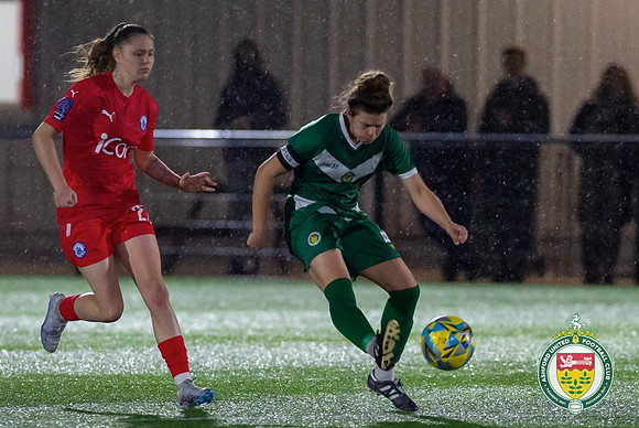 IsthmianFinal_Billericay_5-0_Ashford_137