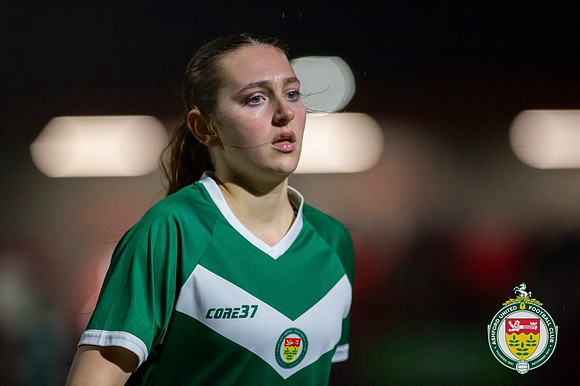 IsthmianFinal_Billericay_5-0_Ashford_141