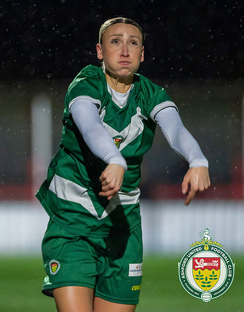 IsthmianFinal_Billericay_5-0_Ashford_146