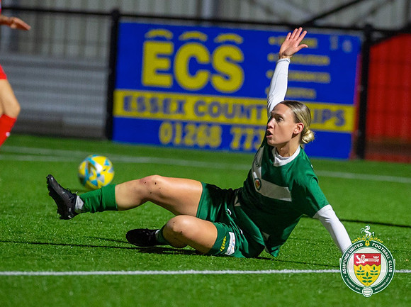 IsthmianFinal_Billericay_5-0_Ashford_151
