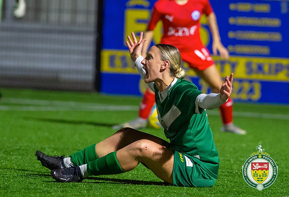 IsthmianFinal_Billericay_5-0_Ashford_152