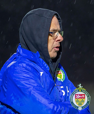IsthmianFinal_Billericay_5-0_Ashford_153