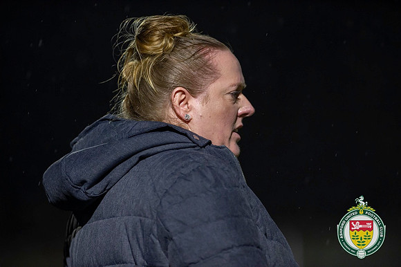 IsthmianFinal_Billericay_5-0_Ashford_154