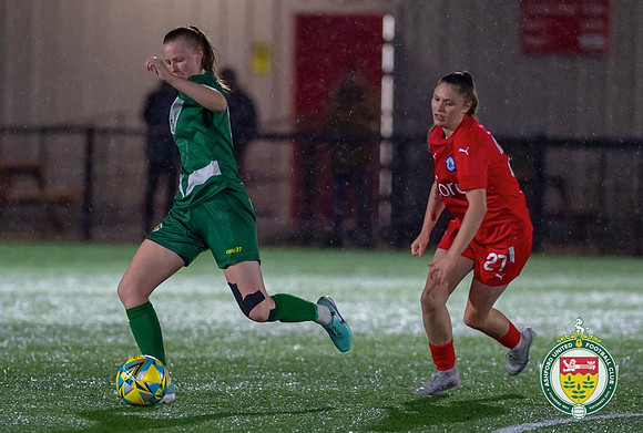 IsthmianFinal_Billericay_5-0_Ashford_155