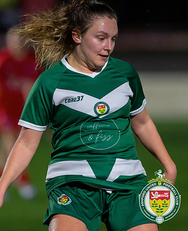 IsthmianFinal_Billericay_5-0_Ashford_157