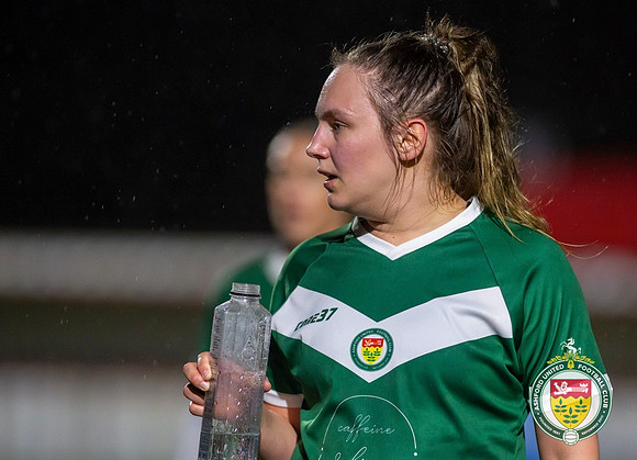 IsthmianFinal_Billericay_5-0_Ashford_158