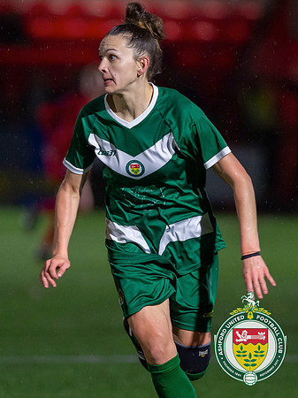 IsthmianFinal_Billericay_5-0_Ashford_165