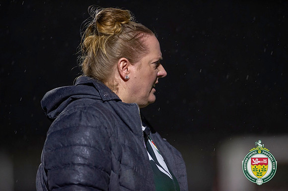 IsthmianFinal_Billericay_5-0_Ashford_167