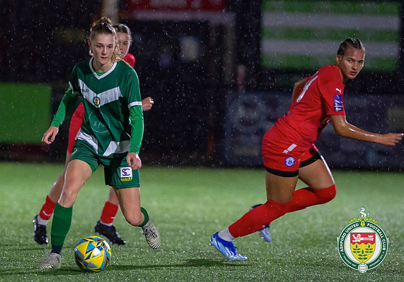 IsthmianFinal_Billericay_5-0_Ashford_173