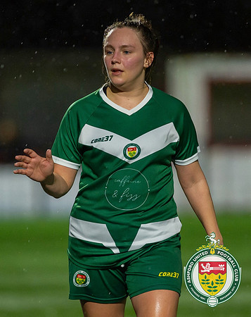 IsthmianFinal_Billericay_5-0_Ashford_181