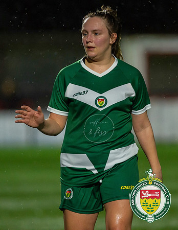 IsthmianFinal_Billericay_5-0_Ashford_182