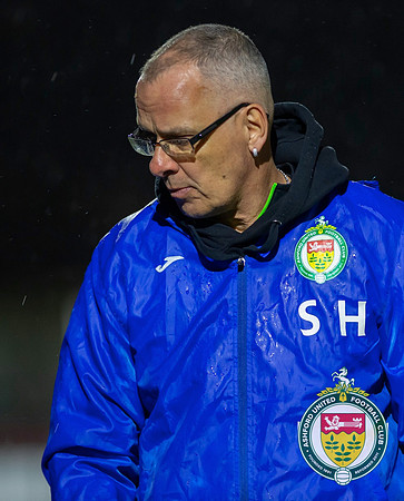 IsthmianFinal_Billericay_5-0_Ashford_183