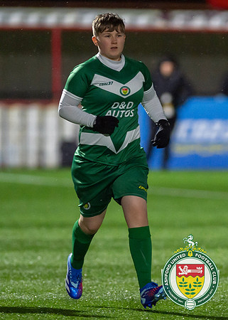 IsthmianFinal_Billericay_5-0_Ashford_184