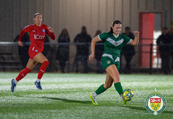 IsthmianFinal_Billericay_5-0_Ashford_192